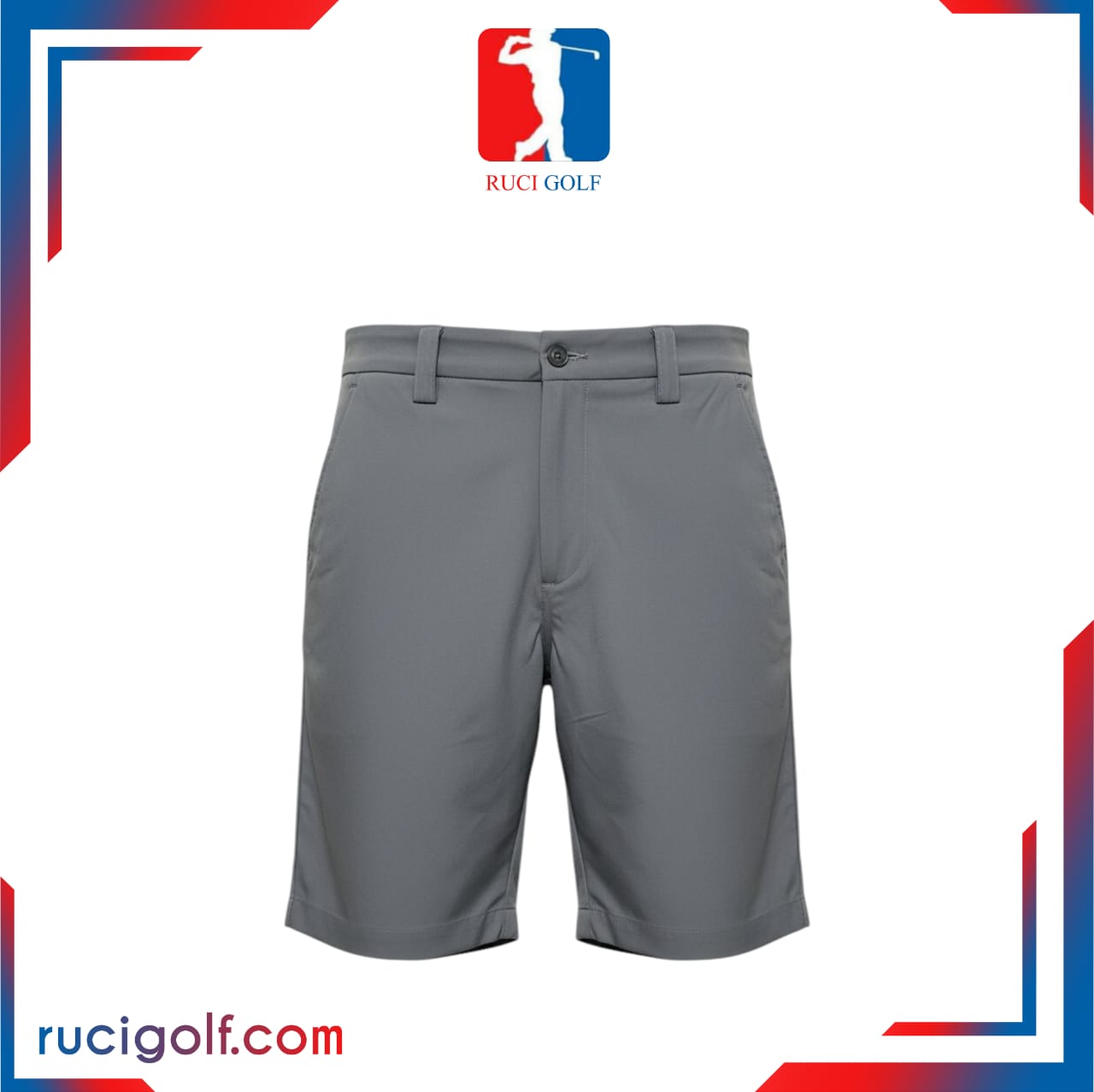 SHORT PANT FENIX BLOCK RM0023012